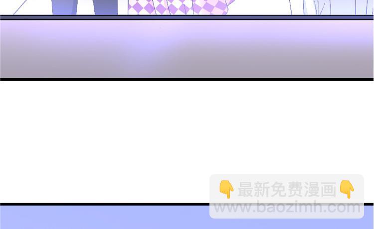 第25话171