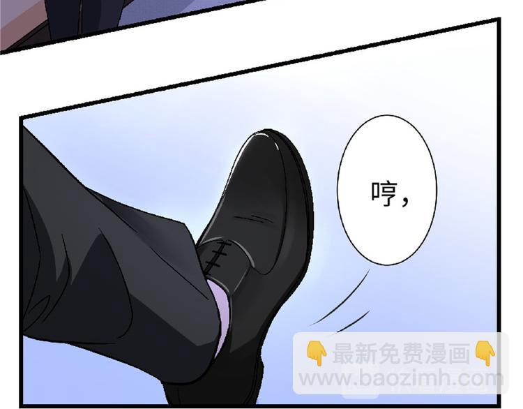 第25话176