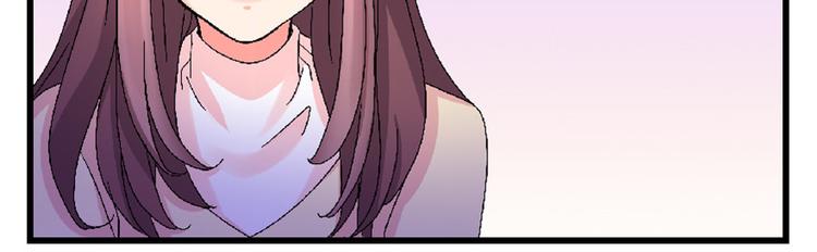 第25话187