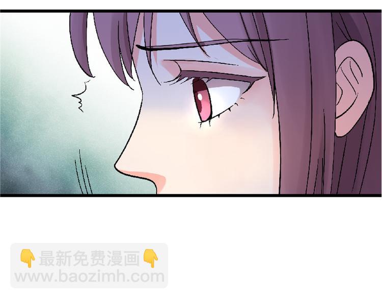 第25话200