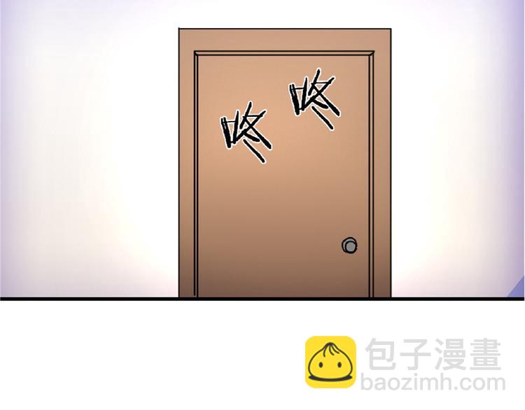 第25话215