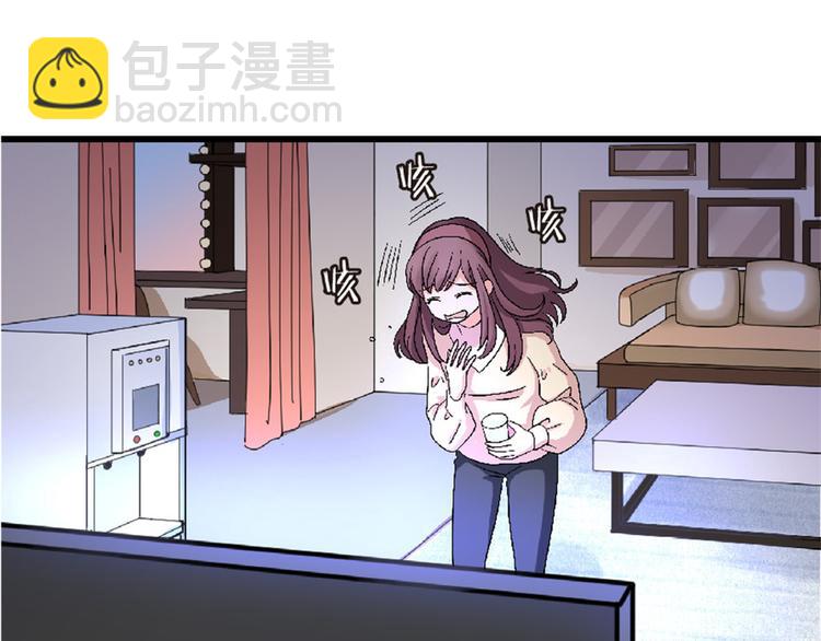 第25话22