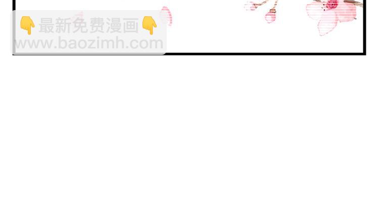 第25话37