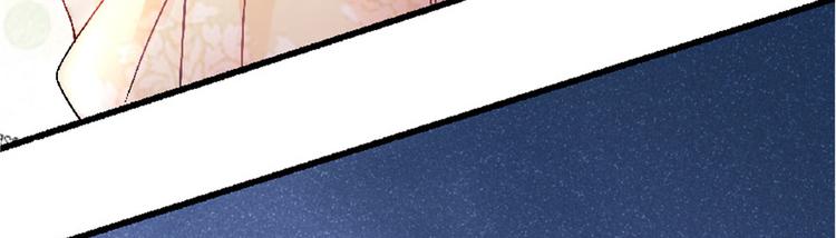 第25话57