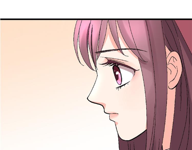 第25话64