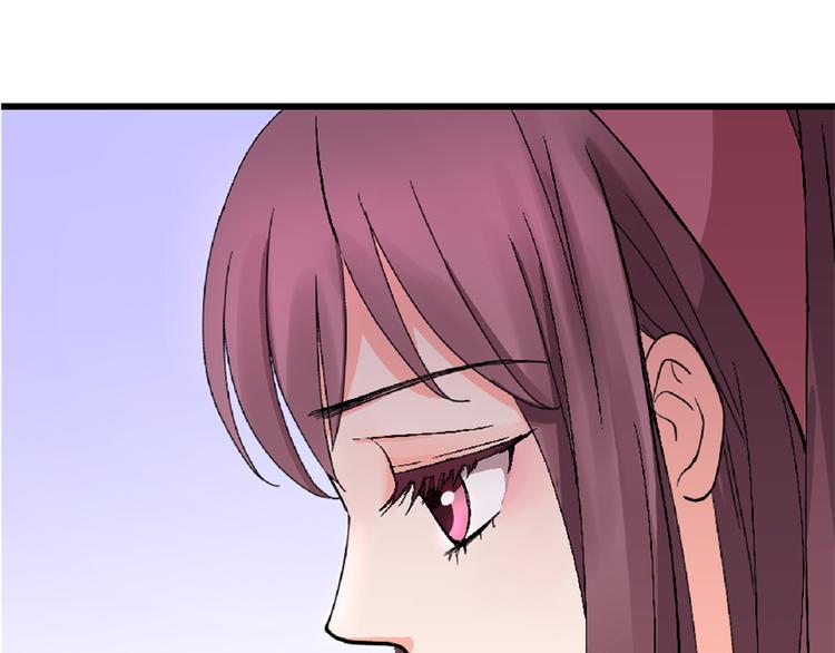 第25话66