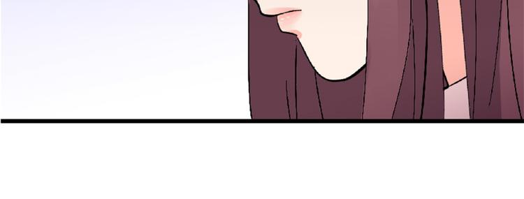 第25话67