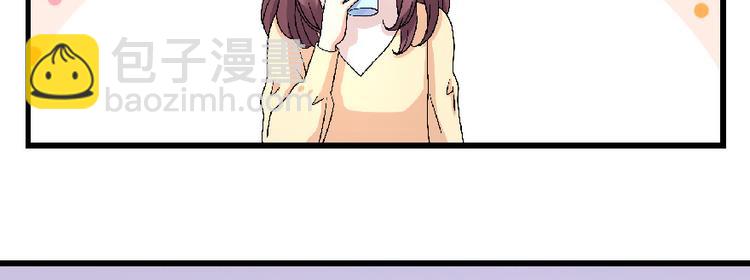 第25话9