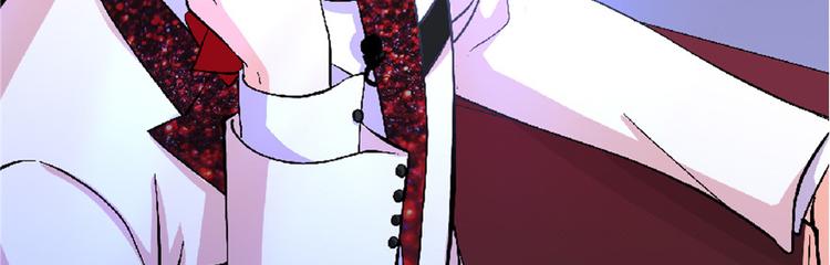 第25话92