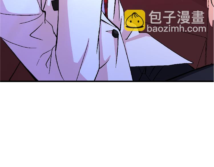 第25话93