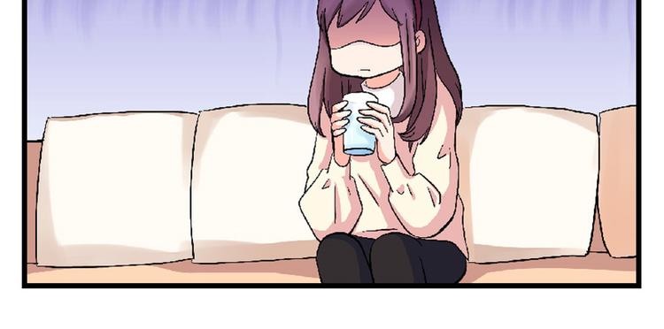 第25话98