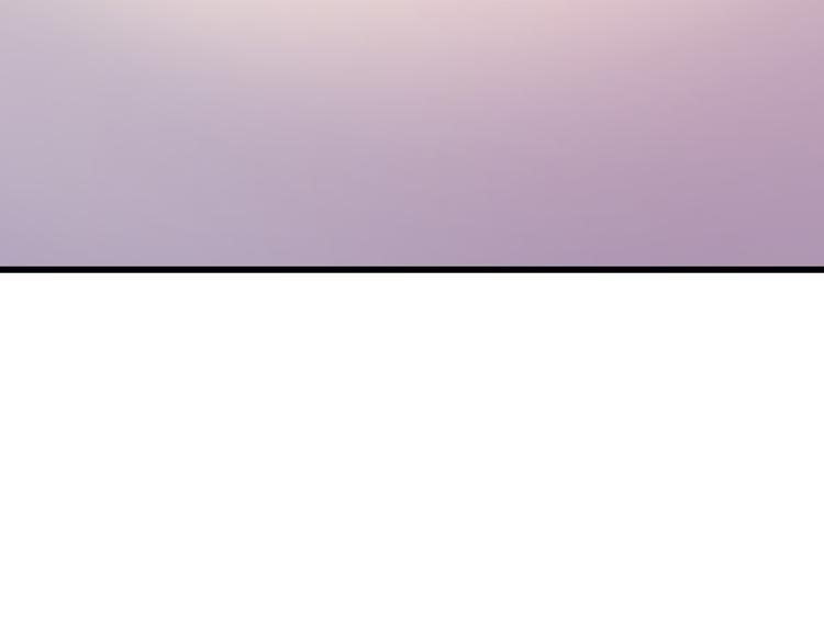 第27话101
