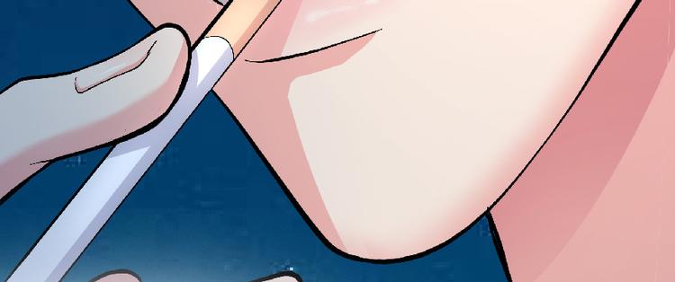 第27话109