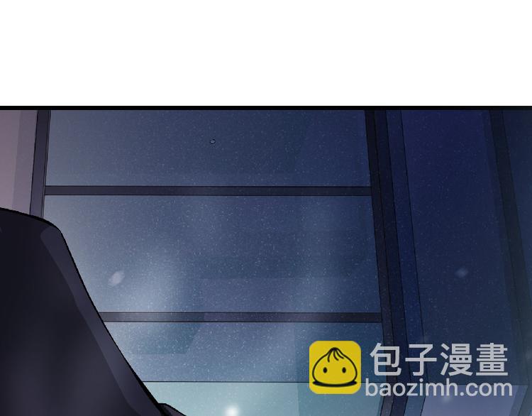 第27话112