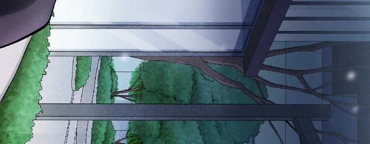 第27话115