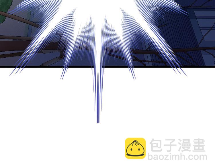 第27话120