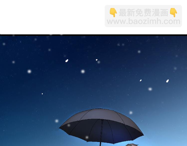 第27话122