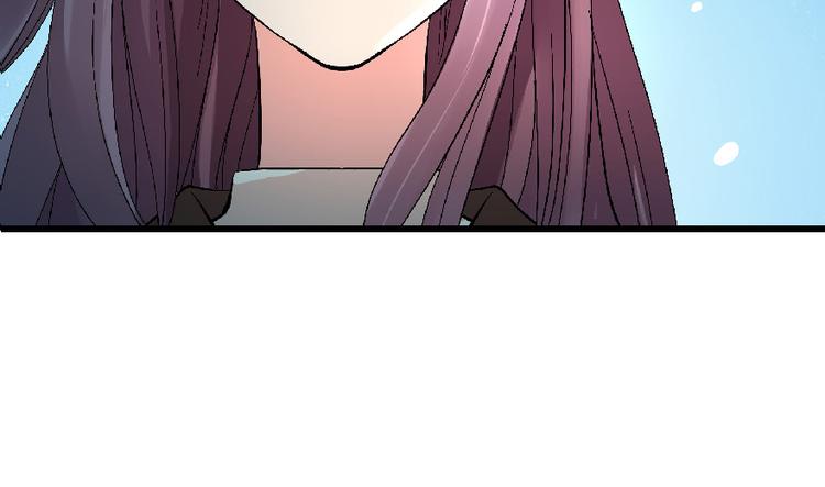 第27话127