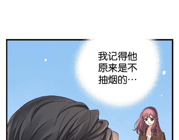第27话128