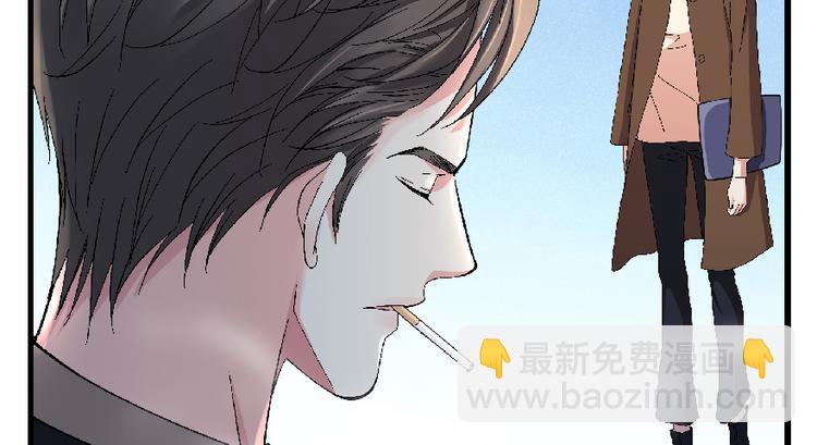 第27话129