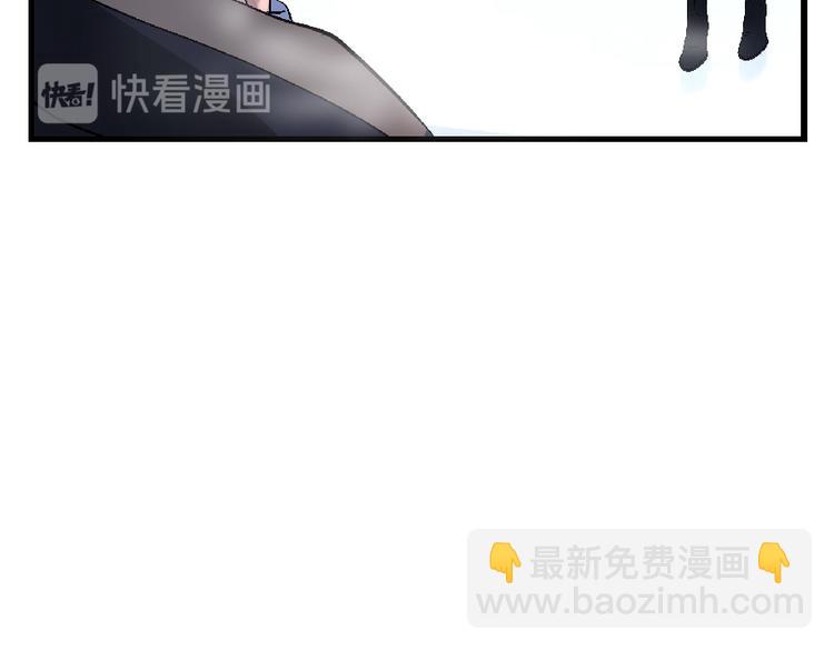 第27话130
