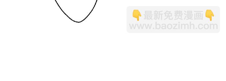 第27话14