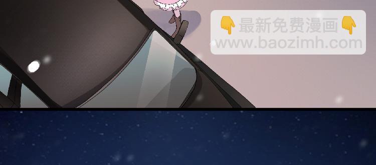 第27话145