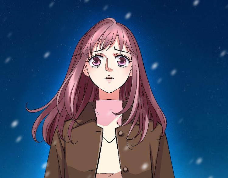 第27话158
