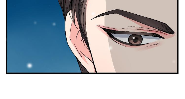 第27话163