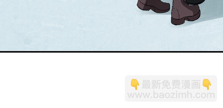 第27话171