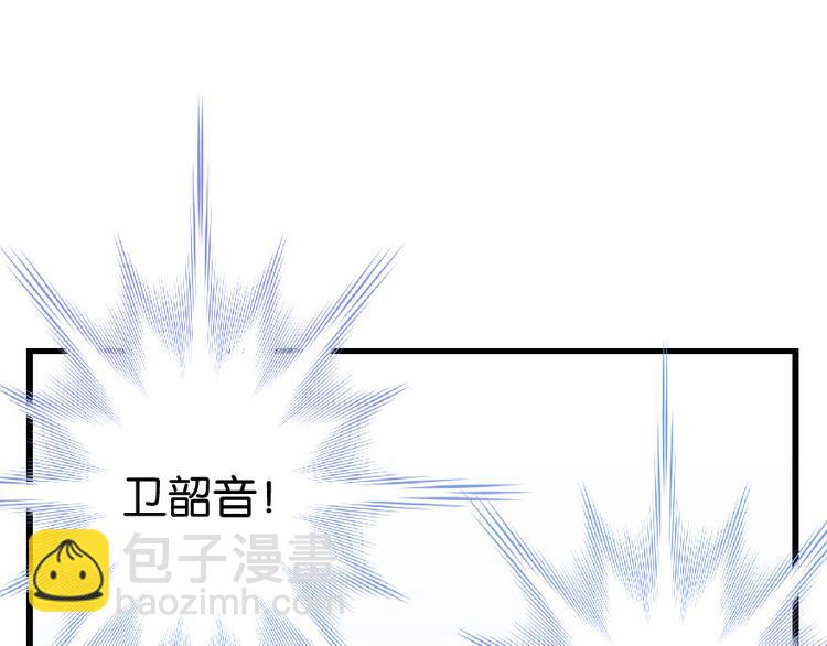 第27话172