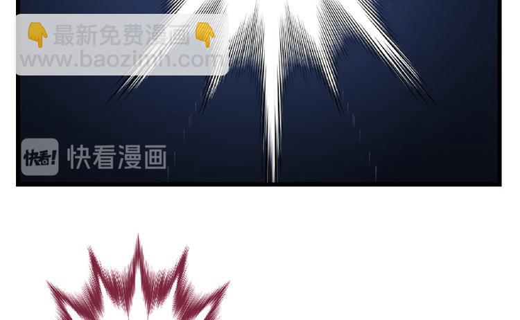 第27话175