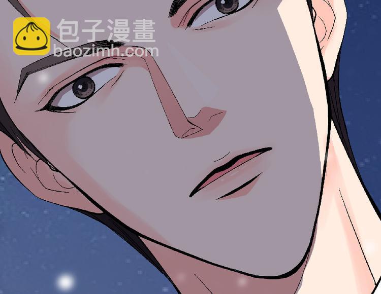 第27话180