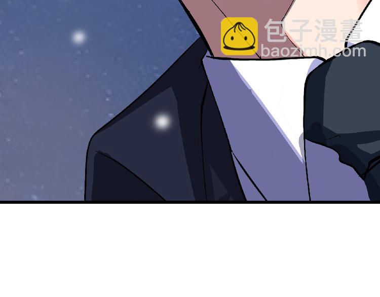第27话181