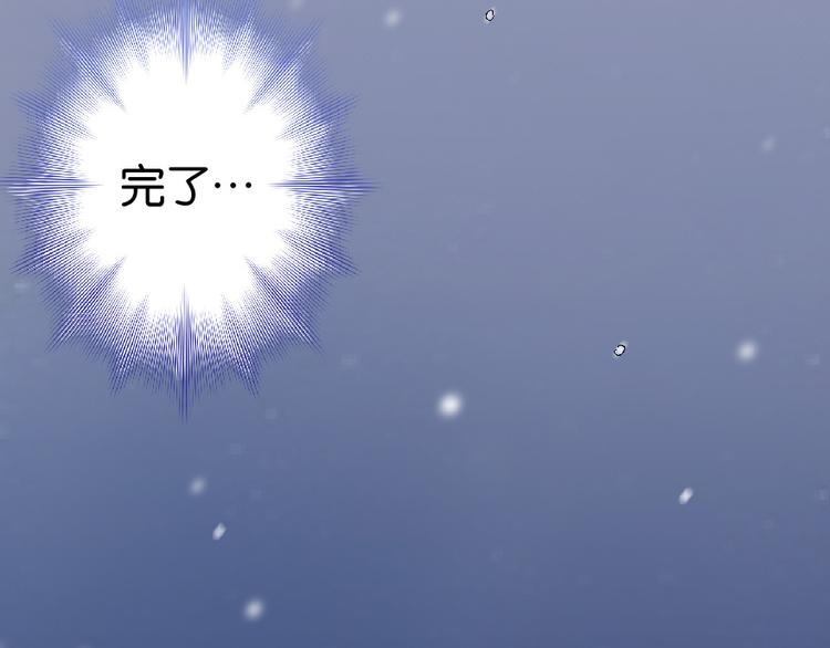 第27话185