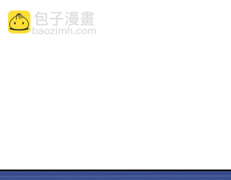 第27话197