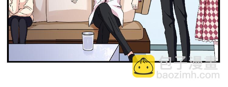 第27话20