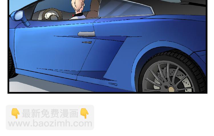 第27话212