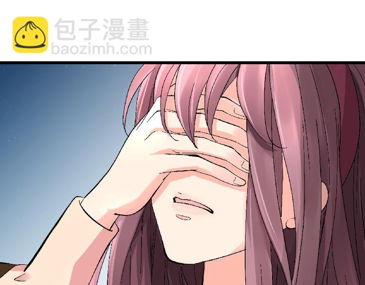 第27话215