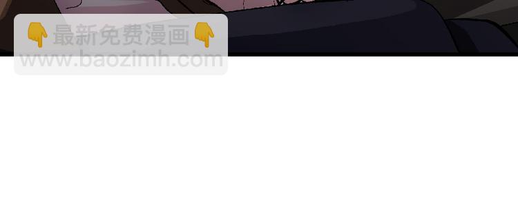 第27话220