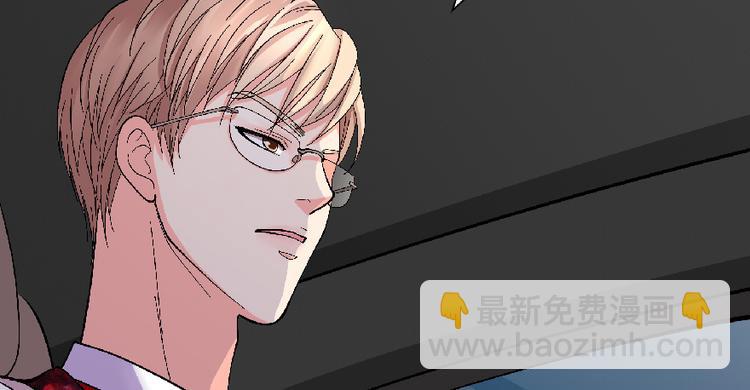 第27话226