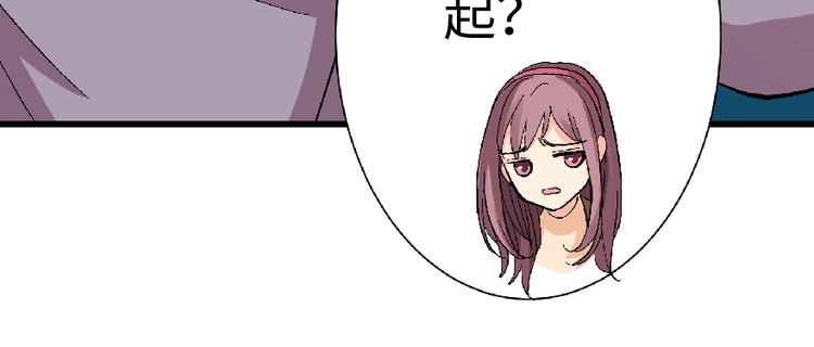 第27话228