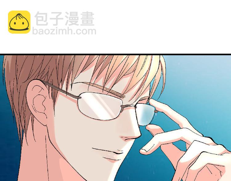 第27话229