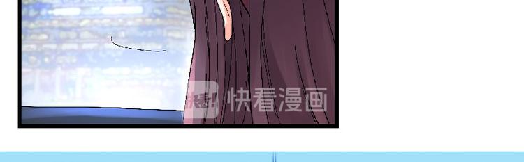 第27话246