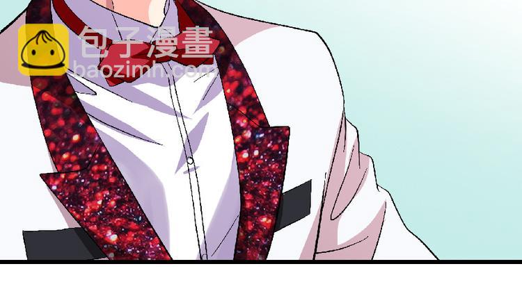 第27话3