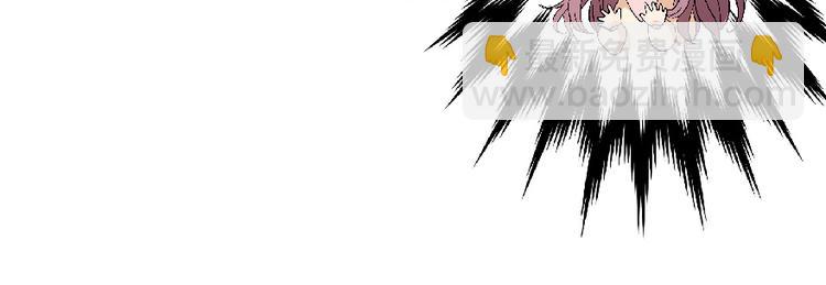 第27话30