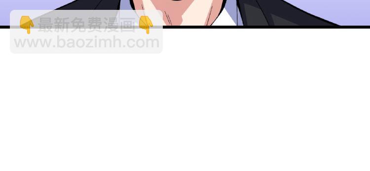 第27话32