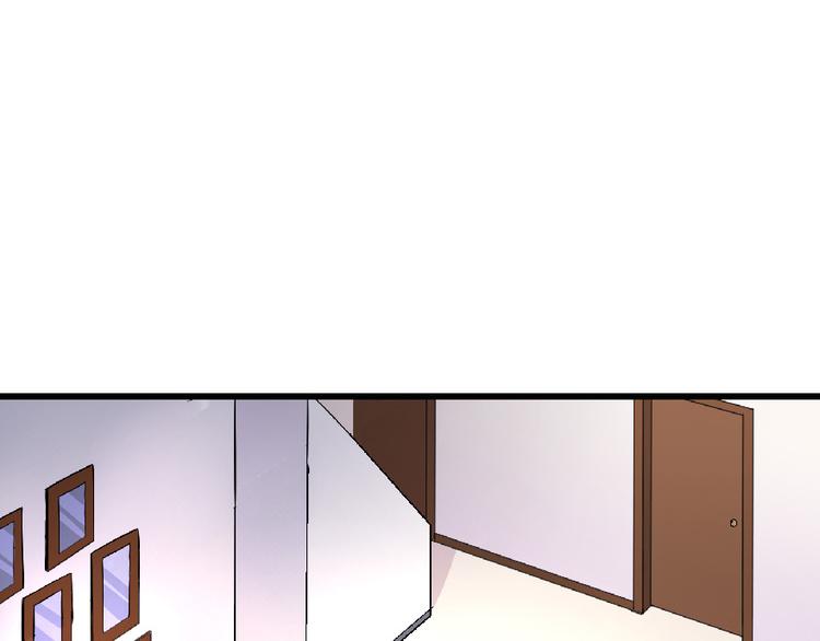 第27话35