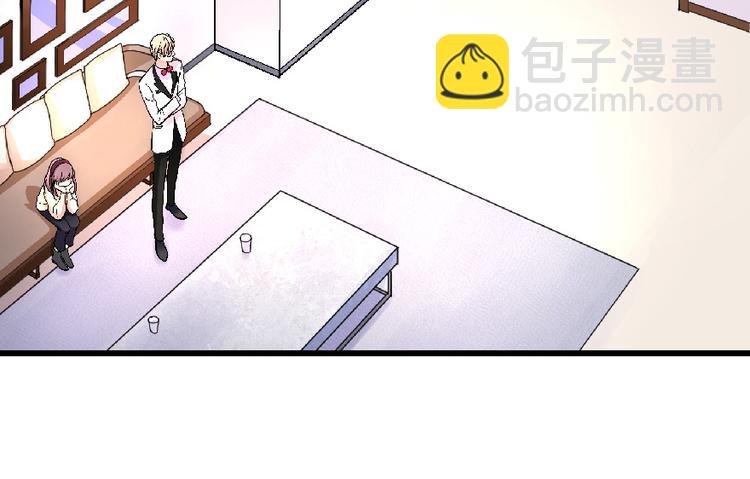 第27话36