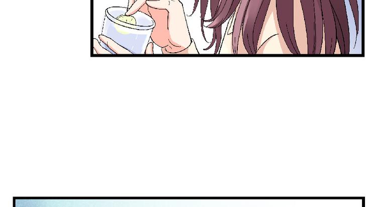 第27话40